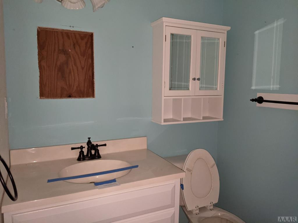 1719 Harvey Point Road Hertford, NC 27944 - Photo 39 of 41 Gallery Image 39