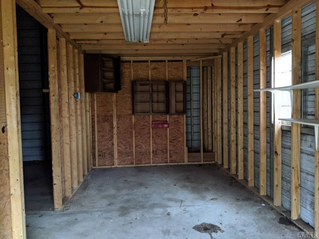 1719 Harvey Point Road Hertford, NC 27944 - Photo 41 of 41 Gallery Image 41
