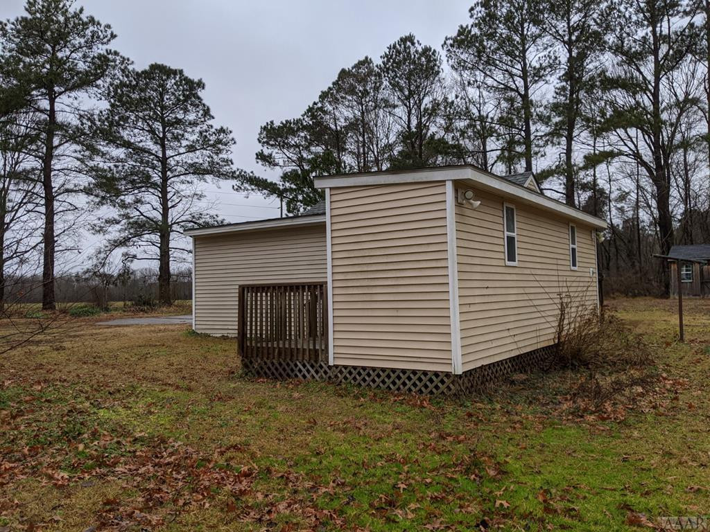 1719 Harvey Point Road Hertford, NC 27944 - Photo 8 of 41 Gallery Image 8