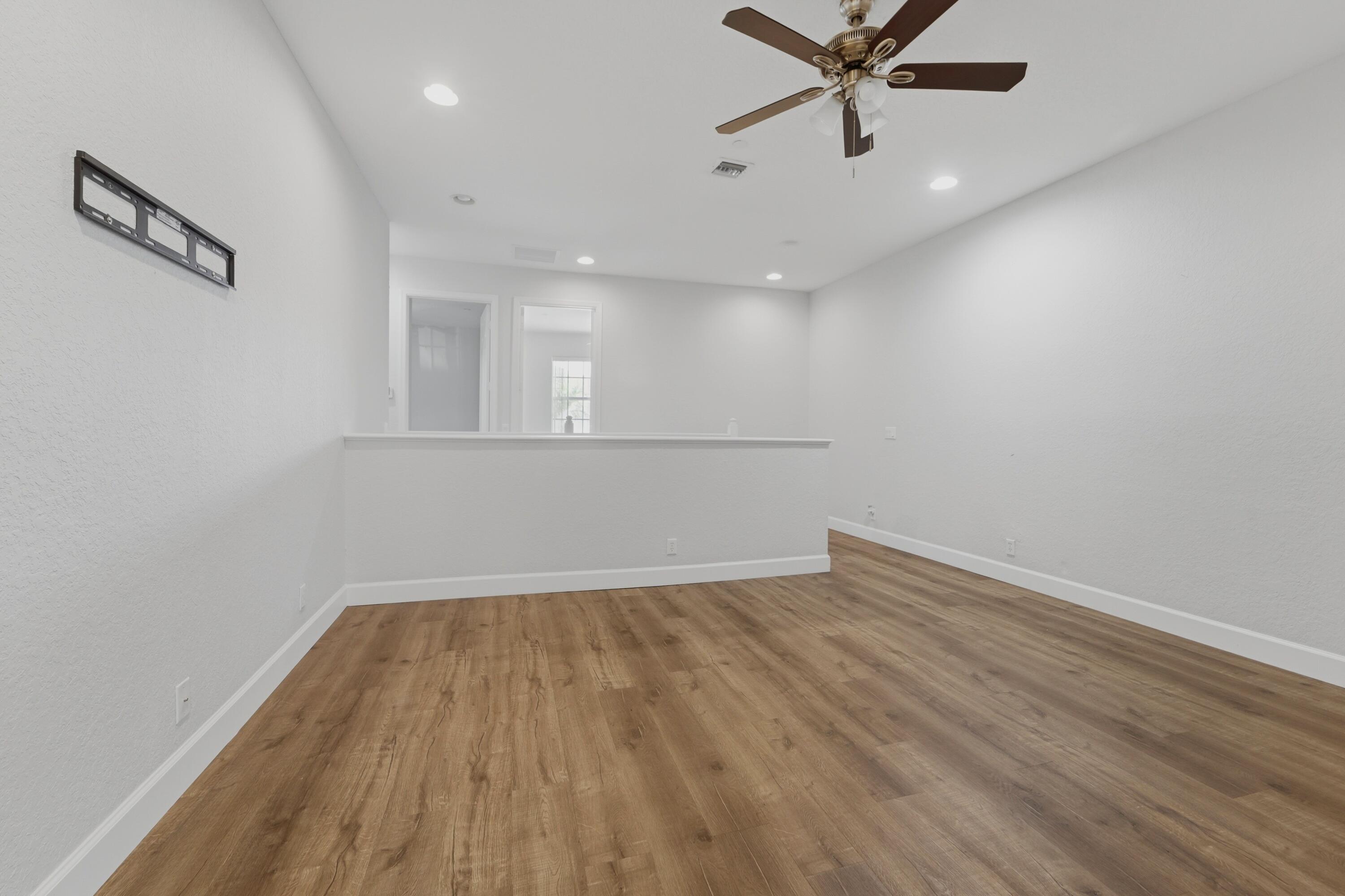 126 Lancaster Road Boynton Beach, FL 33426 - Photo 21 of 43 126_Lancaster_Road_Boynton_Beach_019