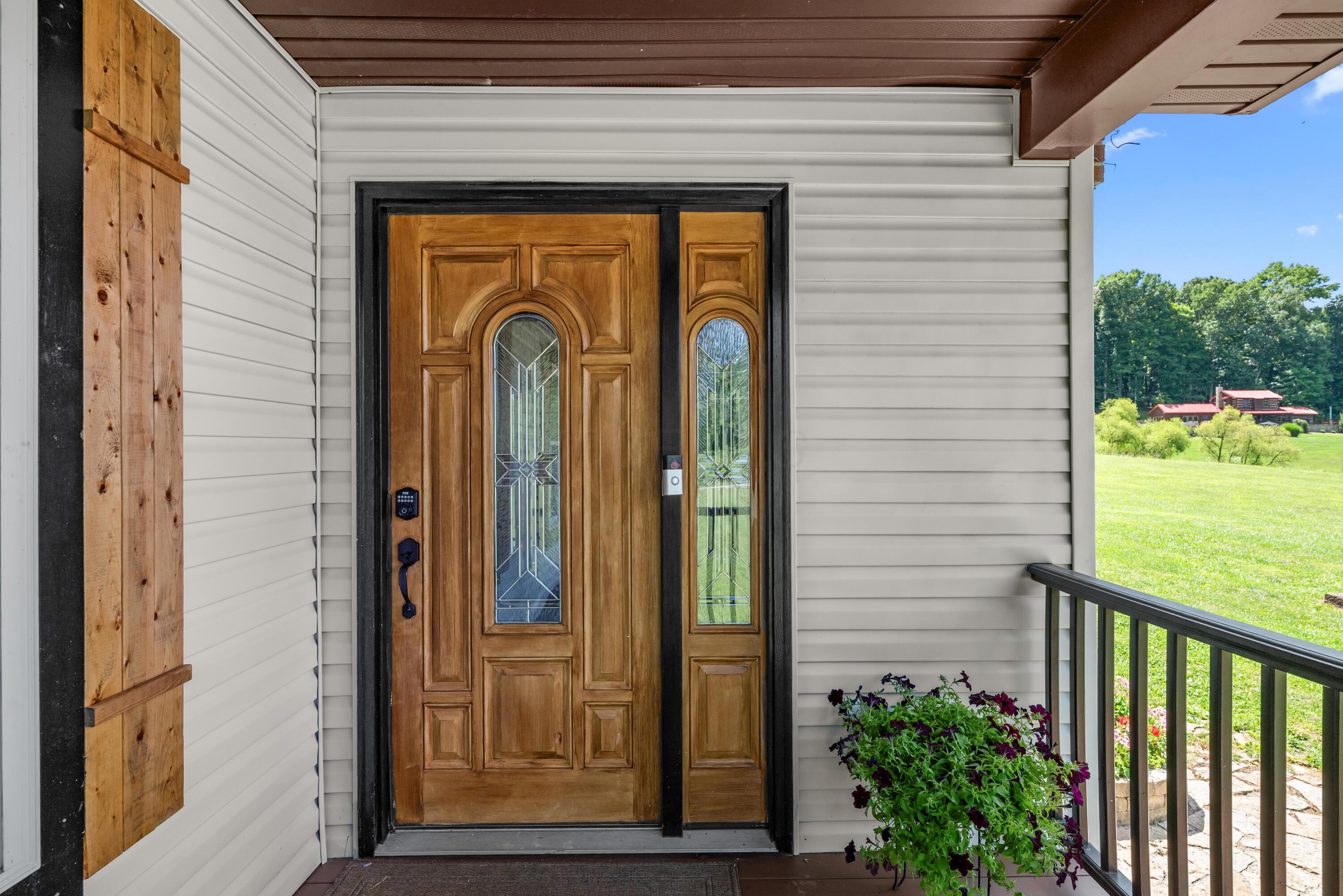 2545 Nebo Road Patriot, OH 45658 - Photo 6 of 54 SPS_8756