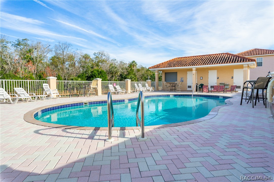 10228 West Middleburg Loop Homosassa, FL 34448 - Photo 7 of 9