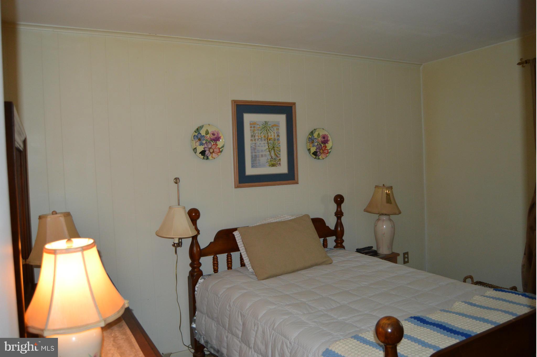 8114 Edgewater Road Clearwater Beach, MD 21226 - Photo 14 of 17 Bedroom