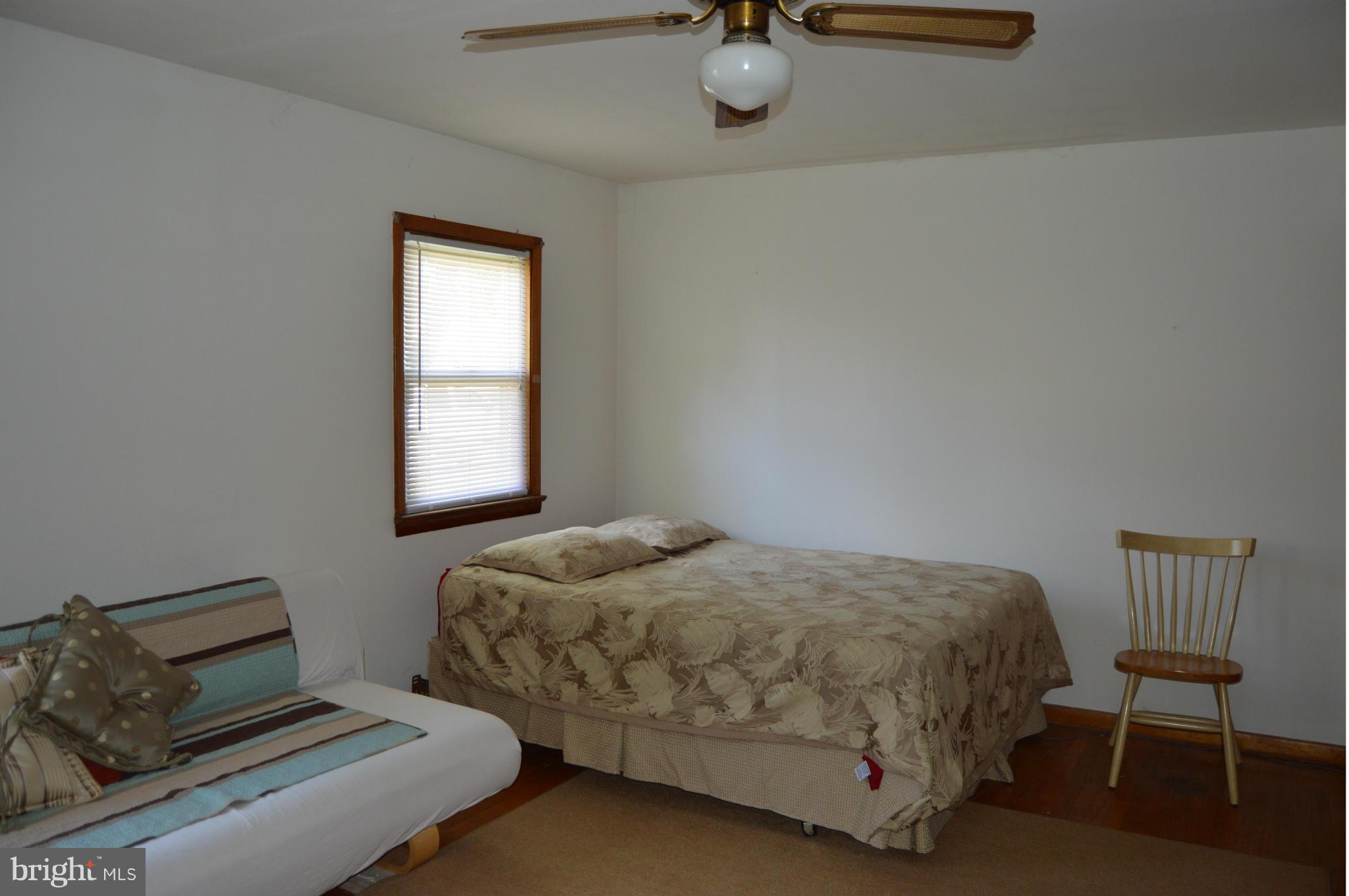 8114 Edgewater Road Clearwater Beach, MD 21226 - Photo 16 of 17 Bedroom