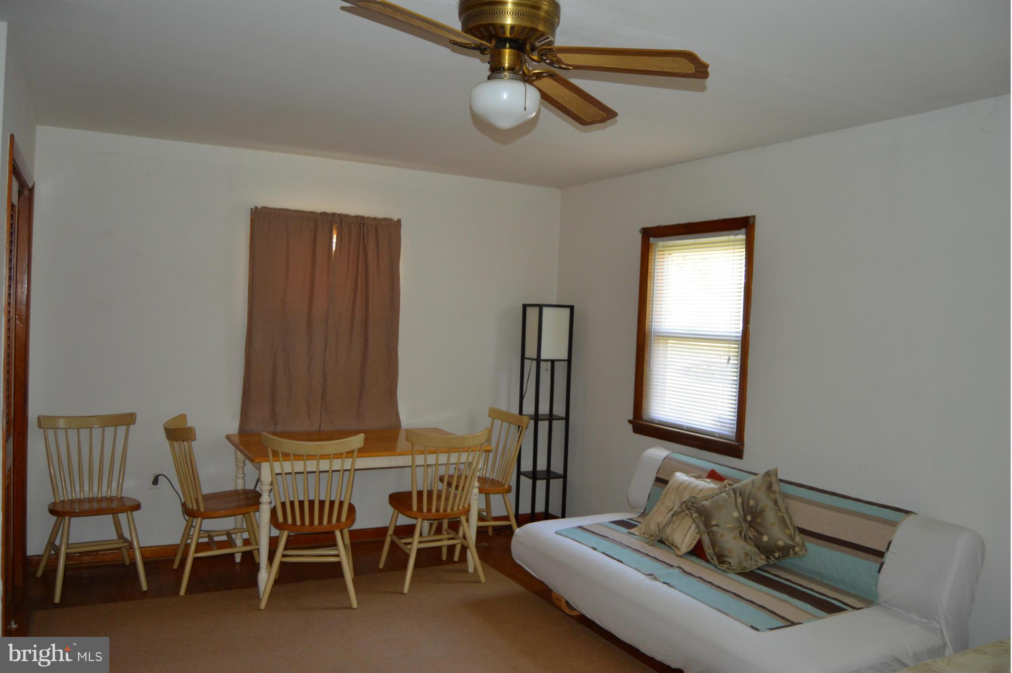 8114 Edgewater Road Clearwater Beach, MD 21226 - Photo 17 of 17 Bedroom