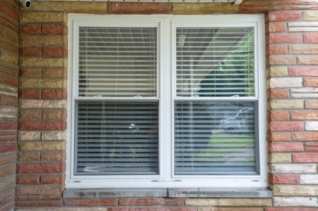 123 Manchester Road Oak Ridge, TN 37830 - Photo 25 of 26
