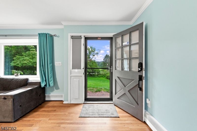 33 Cooke Road Blairstown, NJ 07825 - Photo 5 of 17 Gallery Image 5