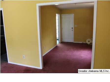 269 Bayberry Road Birmingham, AL 35214 - Photo 2 of 10