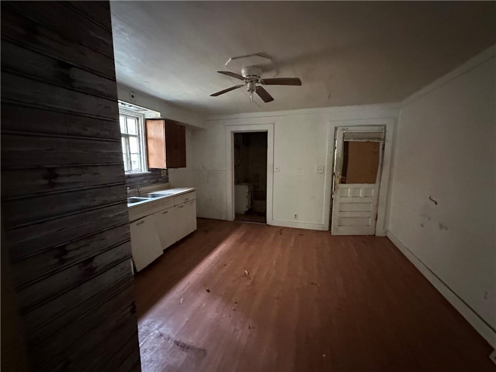 463 Evergreen Road Leechburg, PA 15656 - Photo 4 of 16