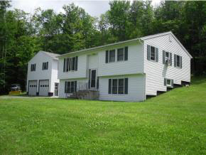 921 Slate Ledge Road Littleton, NH 03561 - Photo 1 of 27