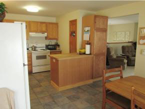 921 Slate Ledge Road Littleton, NH 03561 - Photo 2 of 27