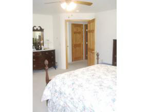 921 Slate Ledge Road Littleton, NH 03561 - Photo 11 of 27