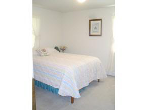 921 Slate Ledge Road Littleton, NH 03561 - Photo 12 of 27