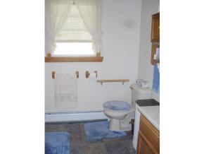 921 Slate Ledge Road Littleton, NH 03561 - Photo 14 of 27