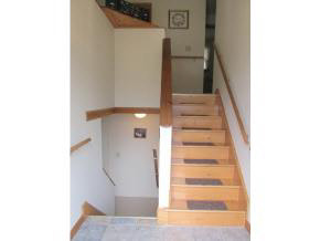 921 Slate Ledge Road Littleton, NH 03561 - Photo 15 of 27