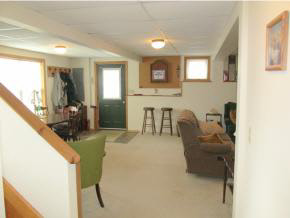921 Slate Ledge Road Littleton, NH 03561 - Photo 16 of 27