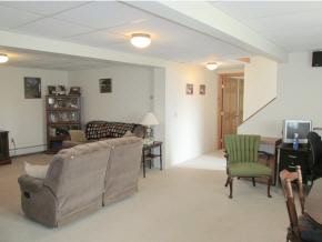 921 Slate Ledge Road Littleton, NH 03561 - Photo 17 of 27