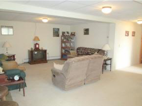 921 Slate Ledge Road Littleton, NH 03561 - Photo 18 of 27