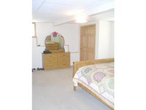 921 Slate Ledge Road Littleton, NH 03561 - Photo 19 of 27