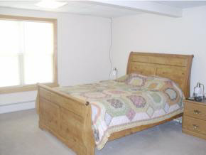 921 Slate Ledge Road Littleton, NH 03561 - Photo 20 of 27