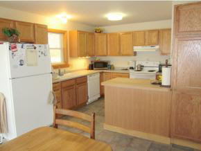 921 Slate Ledge Road Littleton, NH 03561 - Photo 3 of 27