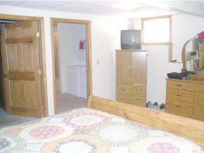 921 Slate Ledge Road Littleton, NH 03561 - Photo 21 of 27