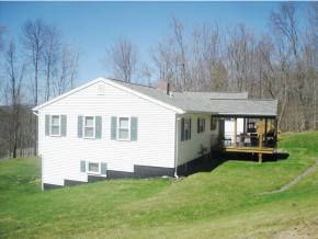 921 Slate Ledge Road Littleton, NH 03561 - Photo 22 of 27