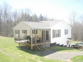 921 Slate Ledge Road Littleton, NH 03561 - Photo 23 of 27