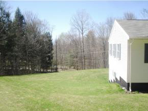 921 Slate Ledge Road Littleton, NH 03561 - Photo 24 of 27