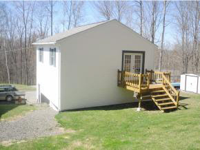 921 Slate Ledge Road Littleton, NH 03561 - Photo 25 of 27