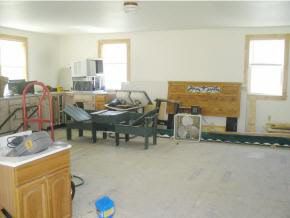 921 Slate Ledge Road Littleton, NH 03561 - Photo 26 of 27