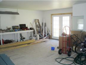 921 Slate Ledge Road Littleton, NH 03561 - Photo 27 of 27