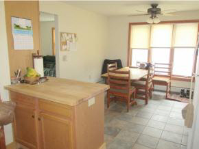 921 Slate Ledge Road Littleton, NH 03561 - Photo 4 of 27