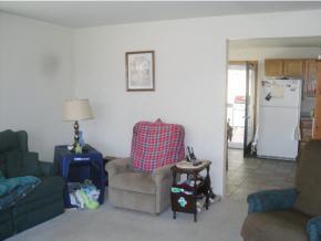 921 Slate Ledge Road Littleton, NH 03561 - Photo 5 of 27