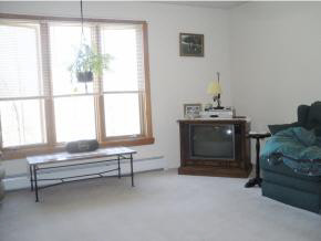 921 Slate Ledge Road Littleton, NH 03561 - Photo 6 of 27