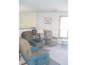 921 Slate Ledge Road Littleton, NH 03561 - Photo 7 of 27
