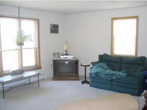 921 Slate Ledge Road Littleton, NH 03561 - Photo 8 of 27