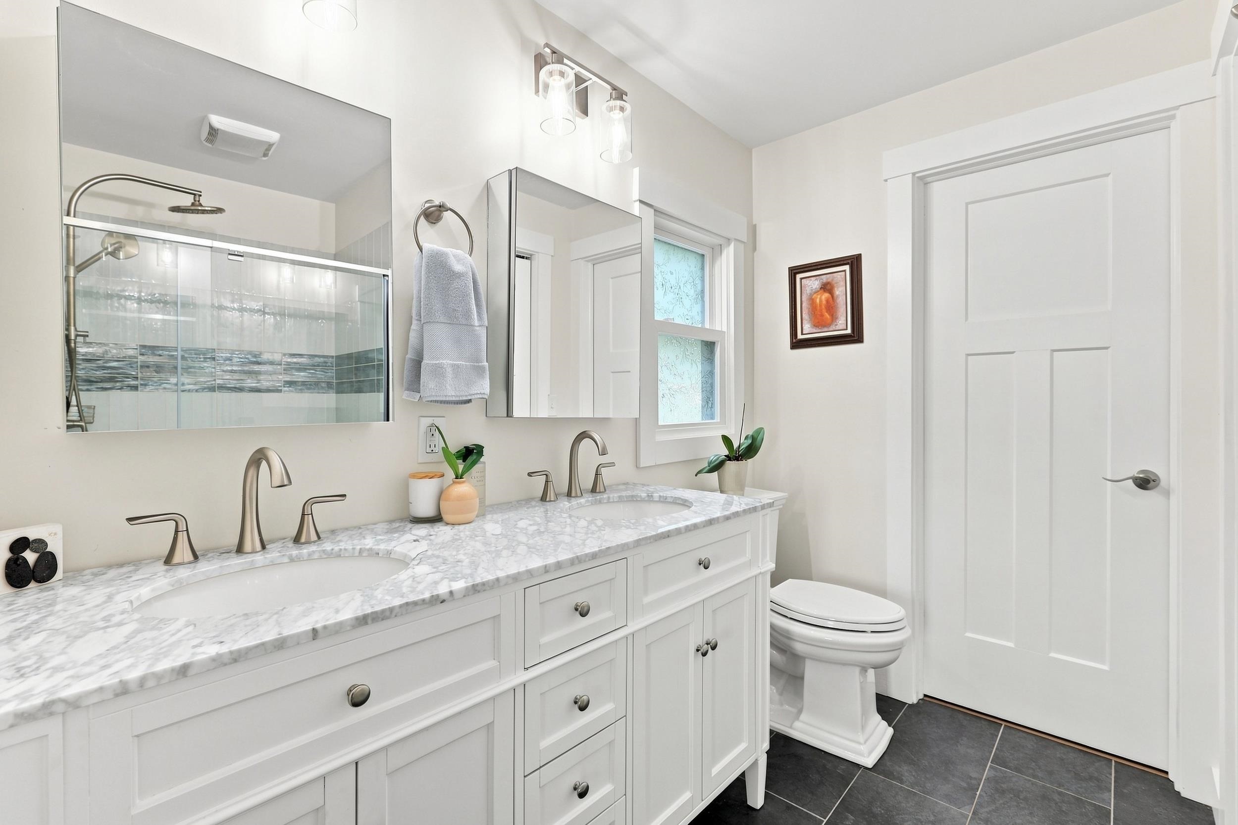 233 Northwood Road Strafford, NH 03884 - Photo 20 of 56 Gallery Image 20