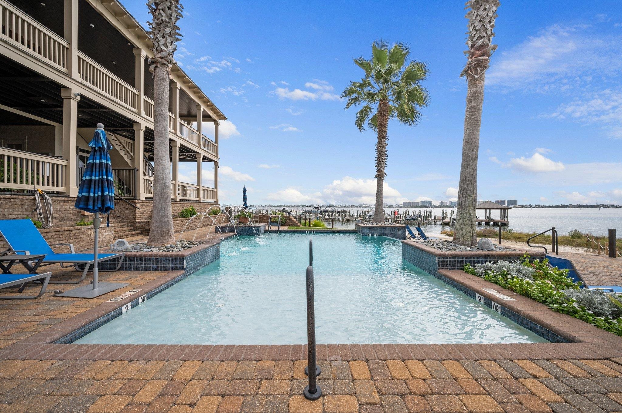 28888 Canal Road, Unit 11 Orange Beach, AL 36561 - Photo 30 of 37
