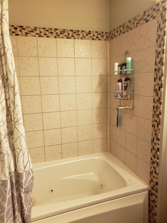 2530 Shrine Road Springfield, OH 45502 - Photo 13 of 18