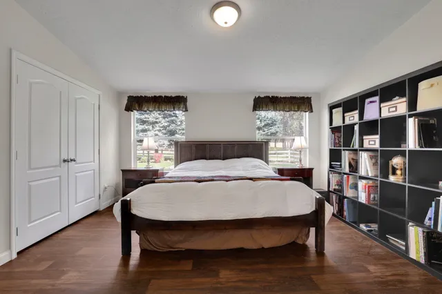 $560,000 | 38911 North Newport Highway, Elk, WA 99009