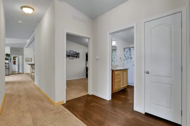 $560,000 | 38911 North Newport Highway, Elk, WA 99009