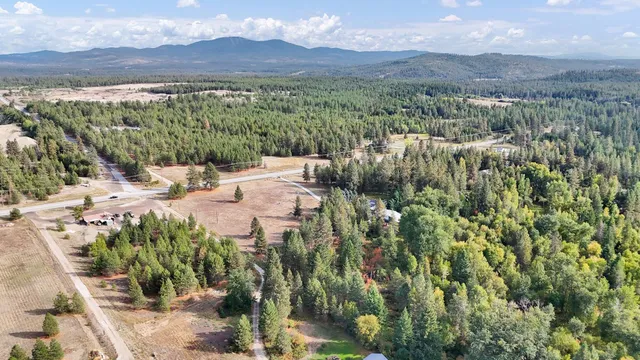 $560,000 | 38911 North Newport Highway, Elk, WA 99009