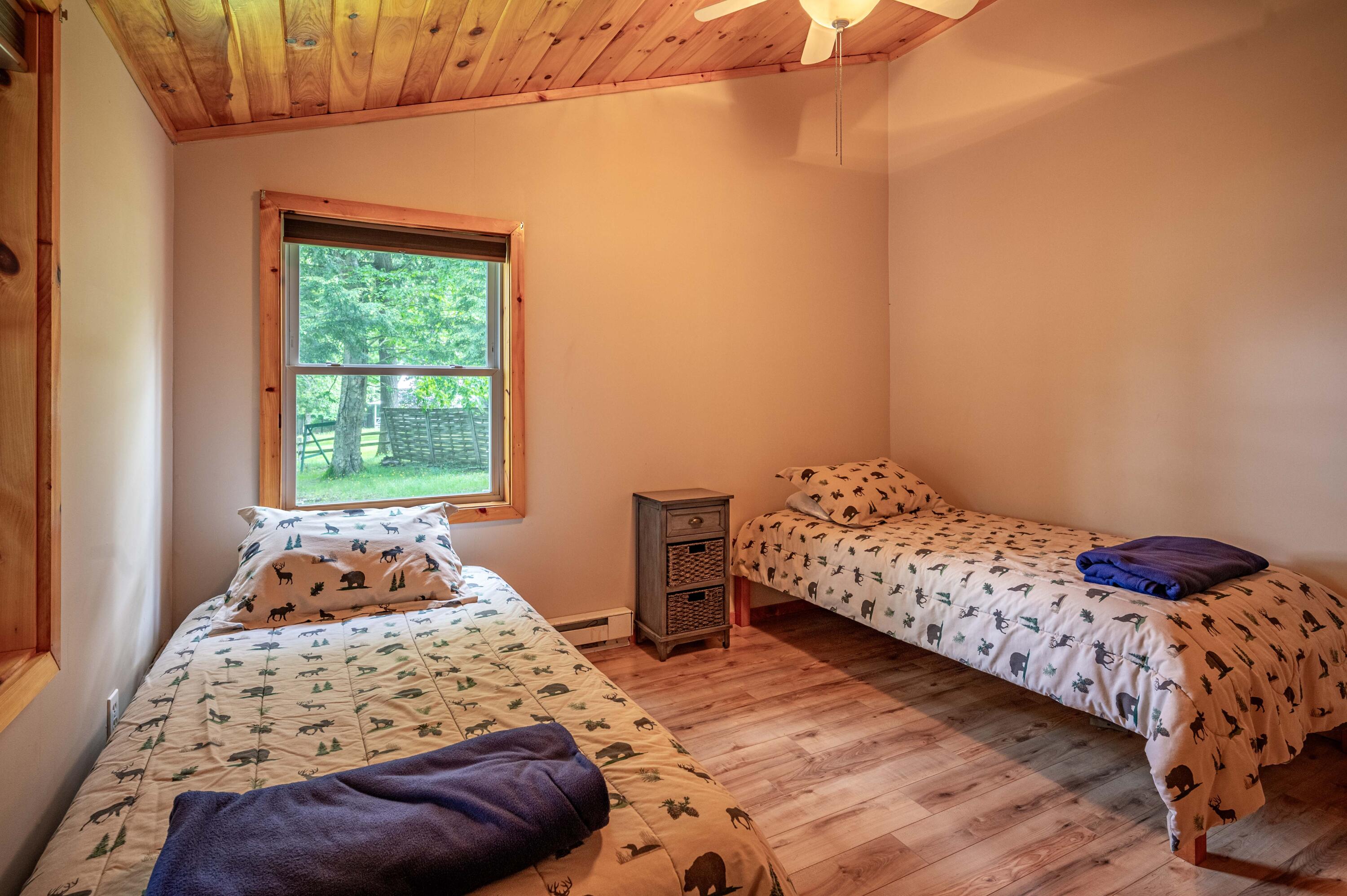 6 Neodack Shores Inlet, NY 13360 - Photo 14 of 25
