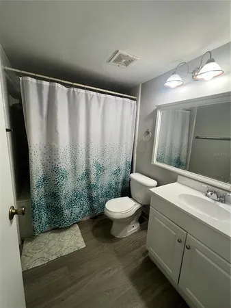 $1,620 | 1512 South Pine Ridge Circle, Sanford, FL 32773