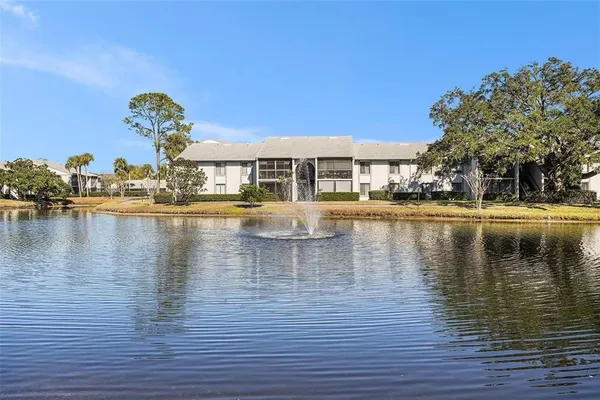 $1,620 | 1512 South Pine Ridge Circle, Sanford, FL 32773