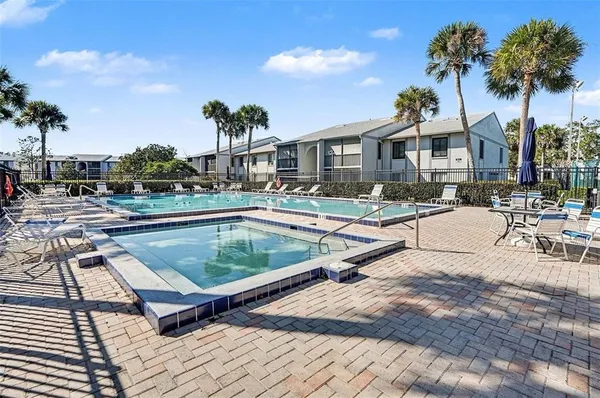 $1,620 | 1512 South Pine Ridge Circle, Sanford, FL 32773