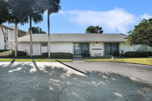 $1,620 | 1512 South Pine Ridge Circle, Sanford, FL 32773