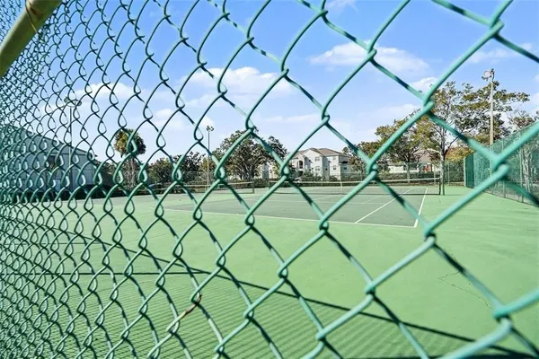 $1,620 | 1512 South Pine Ridge Circle, Sanford, FL 32773