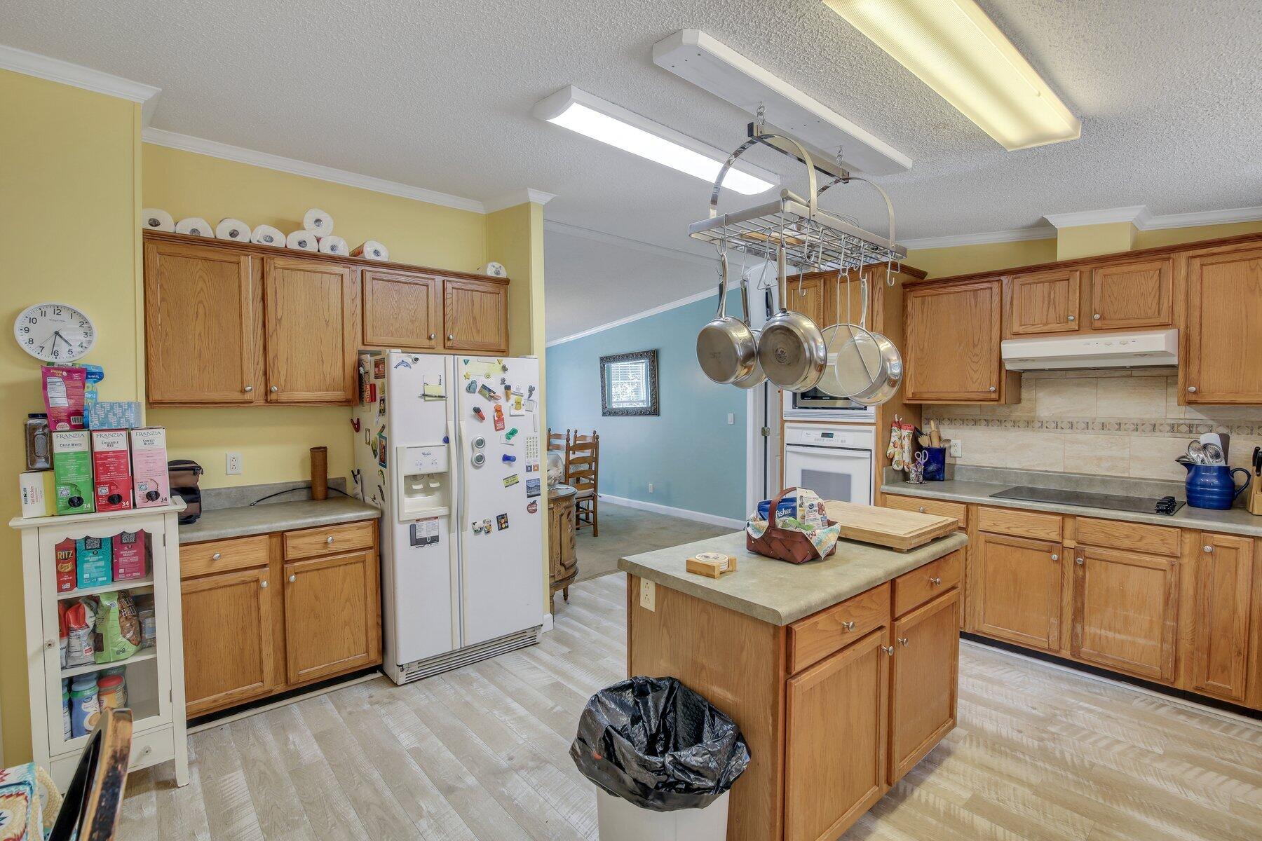 356 Wimbee Landing Road Seabrook, SC 29940 - Photo 12 of 43 024-356WimbeeLandingRoad-Seabrook-SC-299